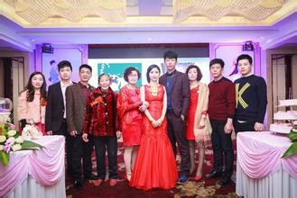 怎样拍摄好婚礼照片（跟拍﹞