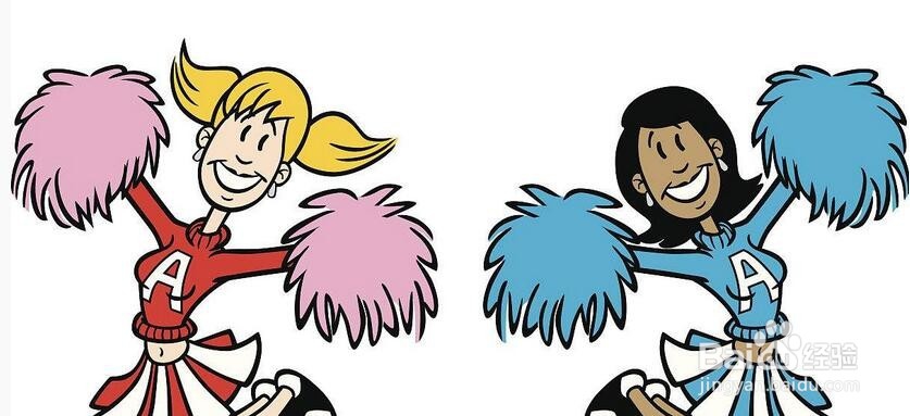 高中生怎样调节考前焦虑症？