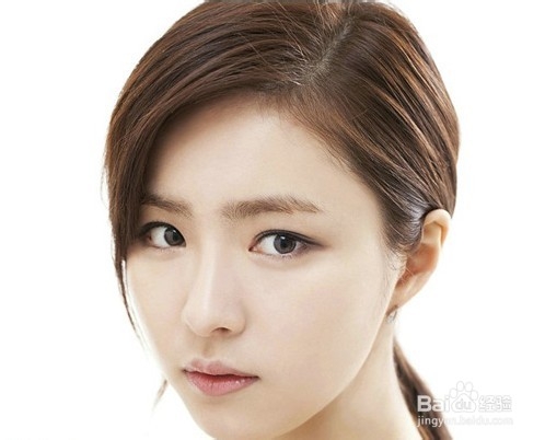 去角质不可偷懒哦! 给肌肤减减负