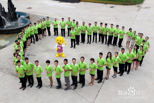 宠物美容师好就业吗