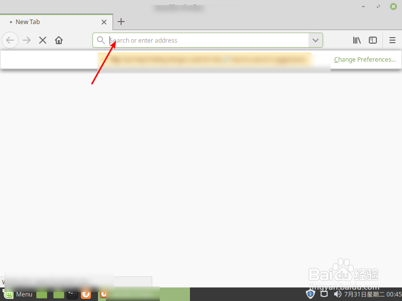 linux如何将网页另存为pdf教程