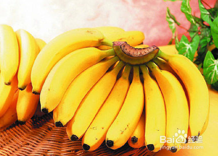 孕期饮食十不宜