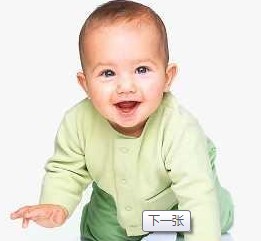 十一个月宝宝吃什么好