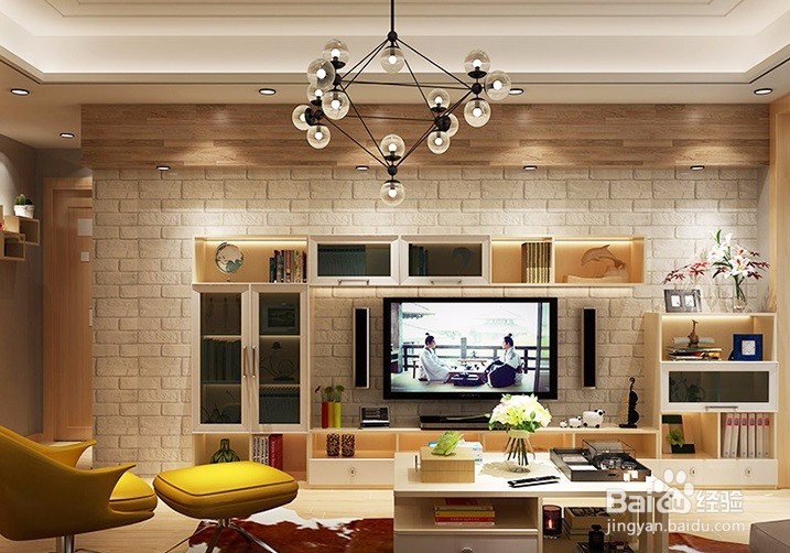 全屋定制到底好在哪里