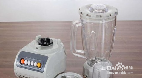 日常生活中怎么巧用鸡蛋壳