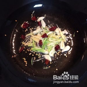 能够管住老公胃的美食