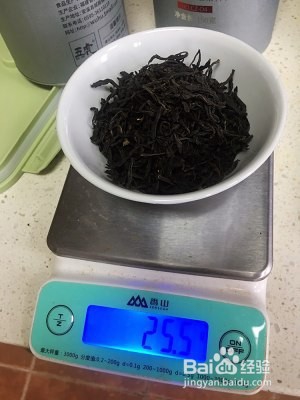 自己用茶叶和牛奶自制奶茶的方法