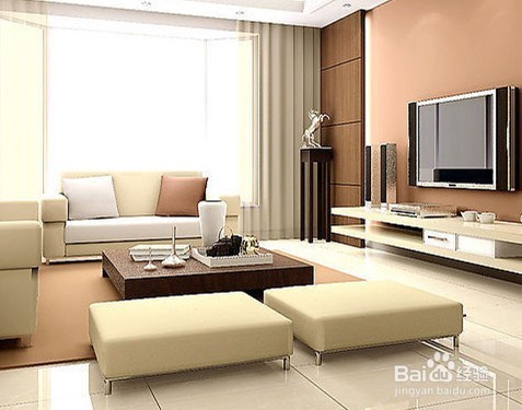 生活小决窍,快速消除家里异味!