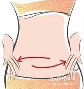 痛经要人命,那几天怎样舒服一些