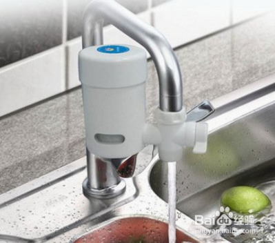 家用净水器怎么挑选