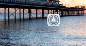 手机自动调节音量是怎么回事