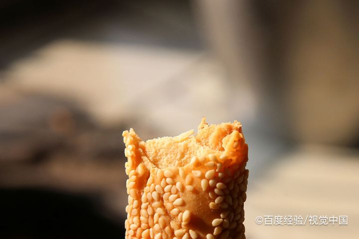南通有什么好吃的美食推荐