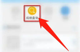 徐州智慧教育云平台怎么查看学生成绩