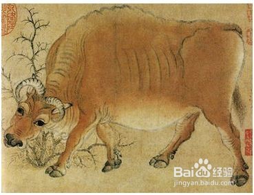 优秀员工为何离去?绝非都是钱没给到位!