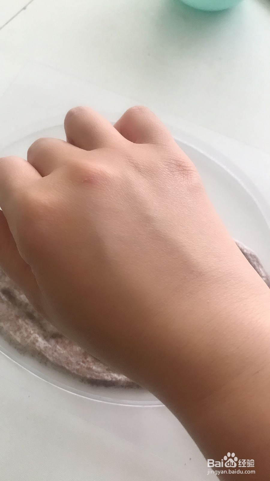美白面膜哪个牌子好?