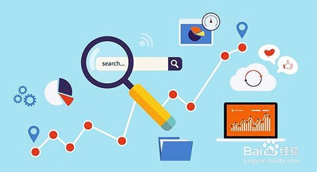 谷歌关键字推广技巧分享