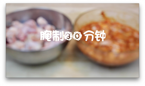 芝士铁板鸡、芝士炸鸡