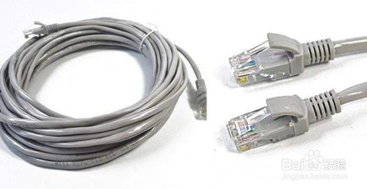 双绞线为什么要绞合在一起