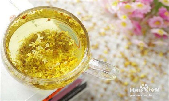 有胃病的人吃什么好