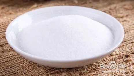 晒盐的基本流程