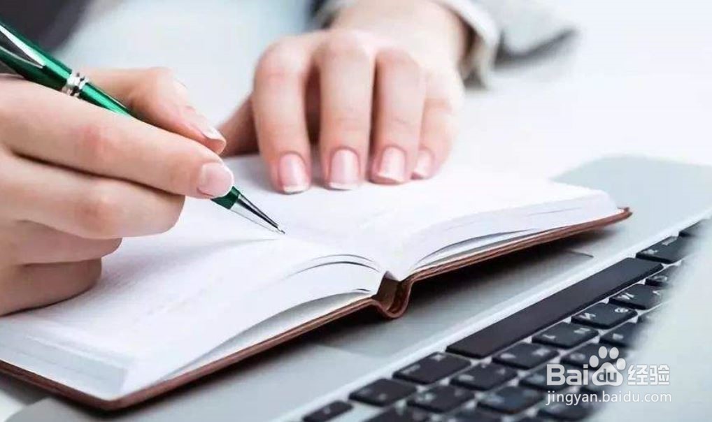 写作大致可以分为哪几类？