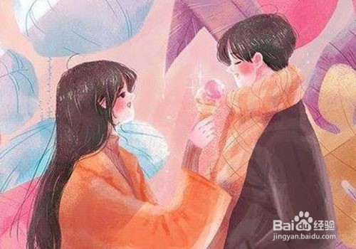 如何消除孩子的内疚自责心理