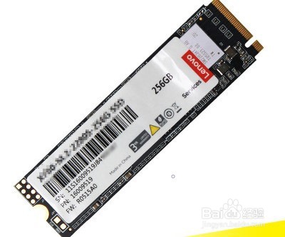 128g和256g有什么区别？