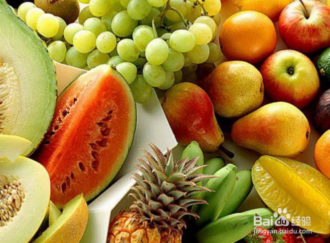 经常上网,应该如何保护视力?