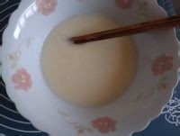 中秋节新宠冰皮月饼，自己动手做！