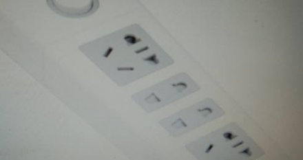 全自动洗衣机时间怎么调短