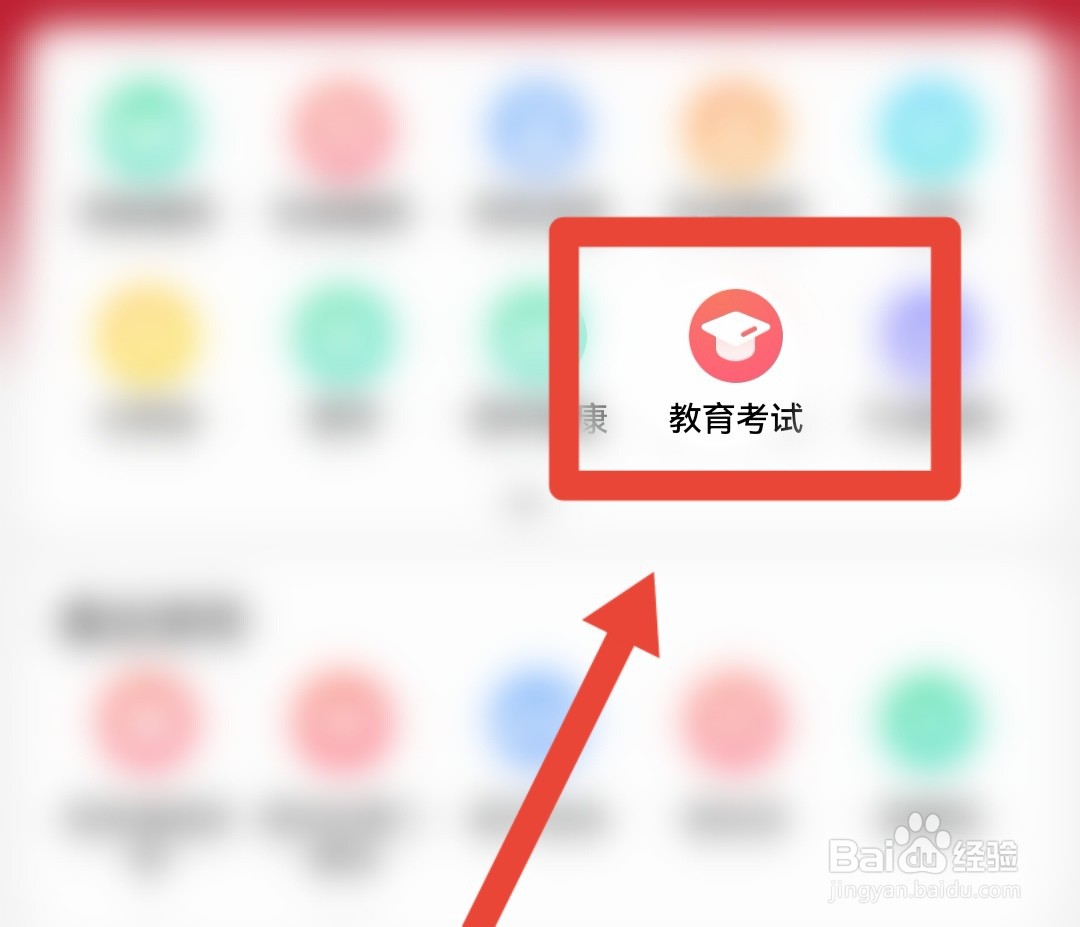 志愿状态怎么查询进度