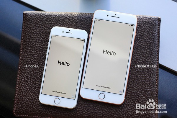 教你处理手机黑屏！