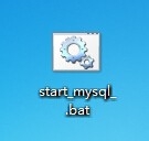 P处理 怎么开启服务