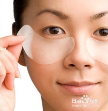 如何祛斑美白 中医按摩有诀招