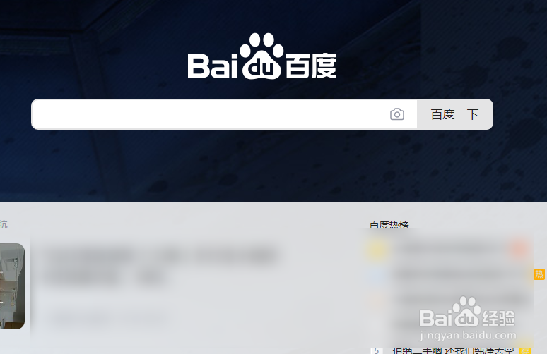 iphone导出的mov无法播放怎么办