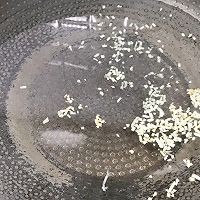 如何制作减肥减脂的青菜豆腐汤