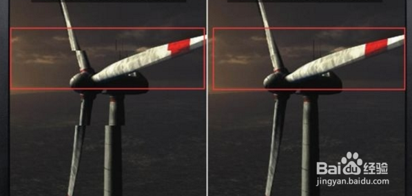 怎么看显示器多少hz