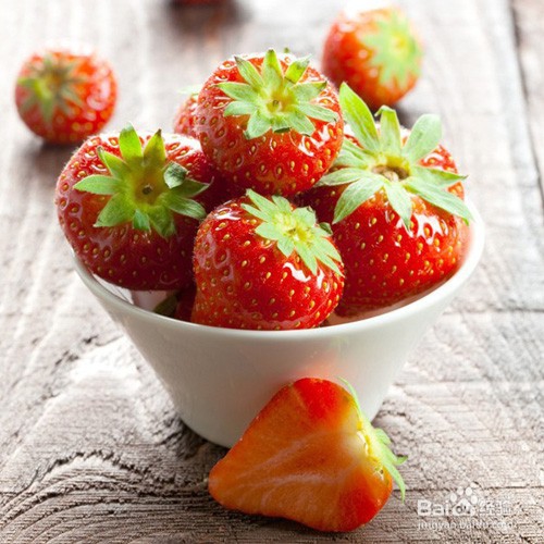 草莓怎样保鲜时间最长