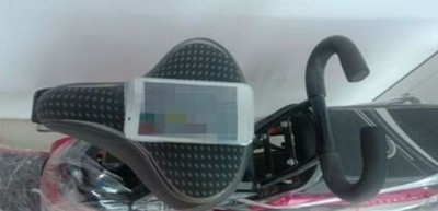 送外卖需要注意的地方