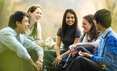 裴斯泰洛齐和赫尔巴特关于