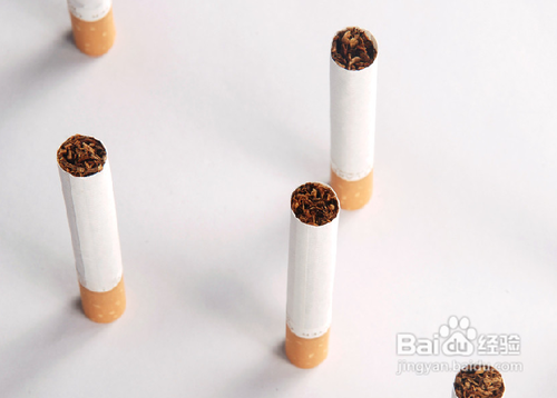 怎样缓解动脉硬化闭塞症？