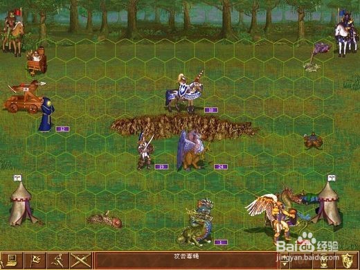 win10怎么玩死亡阴影