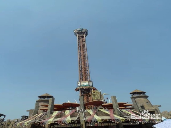 简单又浪漫的求婚方式