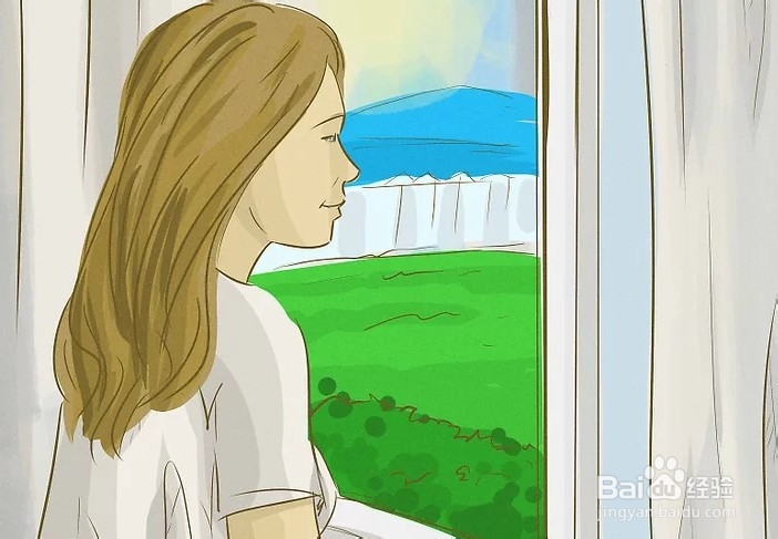 如何小睡之后依然精气十足