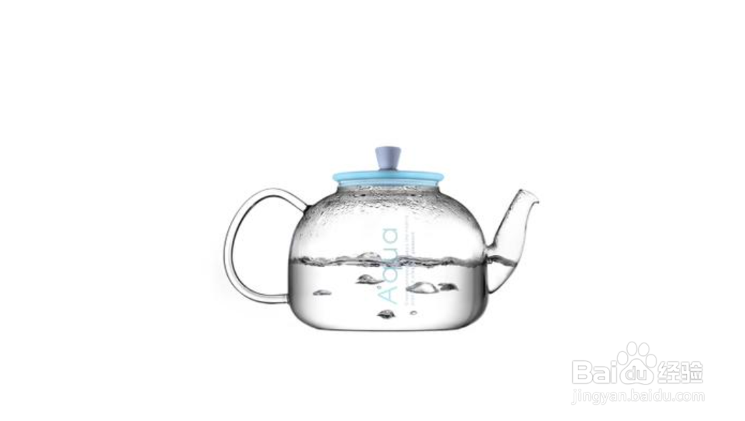 热水壶第一次使用前应该怎么用