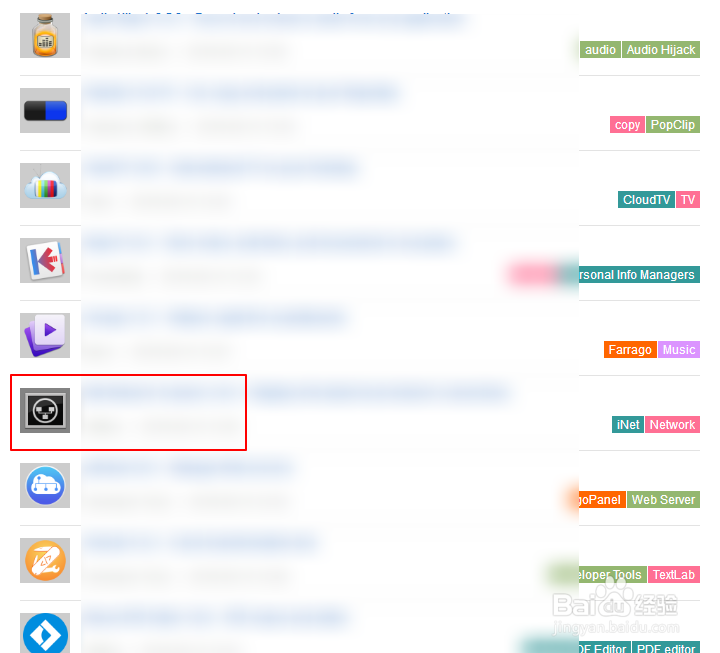 苹果软件下载mac软件mac游戏下载网站