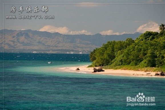 大洋洲斐济旅游贴士