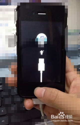 iphone4s怎么恢复出厂