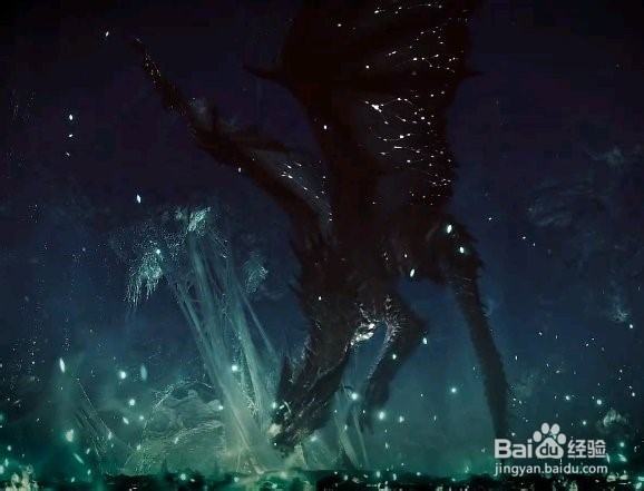 怪物猎人世界新上线了什么内容？