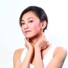 教你怎样治疗脸上的雀斑